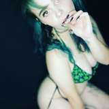 lildevilkittyfree from onlyfans