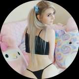 lilpollyanna from onlyfans