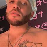 lostboyza from onlyfans