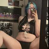 losernamedry from onlyfans