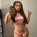 luckyygaalgirly from onlyfans