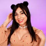 luna-rexx from onlyfans
