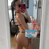 macenzieleigh from onlyfans