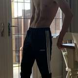 mabyenotdylan from onlyfans