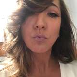 mandymayak05 from onlyfans