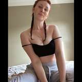 marisha.ma from onlyfans