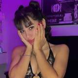 martitorresss from onlyfans
