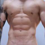 maximo-x from onlyfans