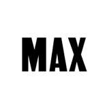 maxmorphs from onlyfans