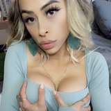 miascreams from onlyfans