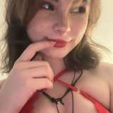 mikqq from onlyfans