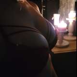 milkytamara from onlyfans