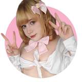 millacosplay from onlyfans