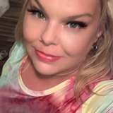 mis_dee from onlyfans