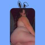 m.i.s.s.bunny from onlyfans