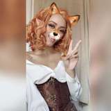 mossy_fox_cosplay from onlyfans