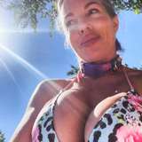 mrsbstoybox from onlyfans