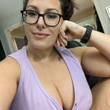 musclemommyppv from onlyfans