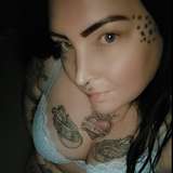 myztica from onlyfans