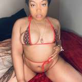 naughtylani from onlyfans