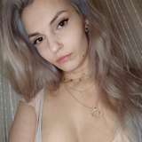 nayatomica from onlyfans