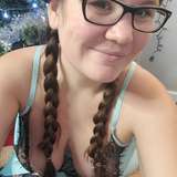 nerdfighter from onlyfans