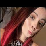 nicholebaby96 from onlyfans