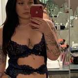 nikki520 from onlyfans