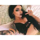 nikitauzumaki from onlyfans