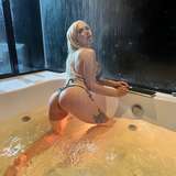 niurka6879 from onlyfans