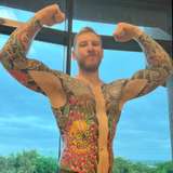 onebig_tattoofree from onlyfans