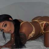 patri_twin from onlyfans