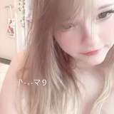 pawiimiina from onlyfans
