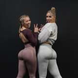peachznpump from onlyfans