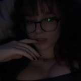 perfectzkittie from onlyfans