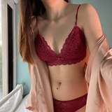 perky.mia from onlyfans