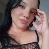 pilar27 from onlyfans