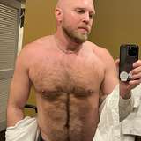 pits_and_pre from onlyfans