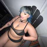 plantsimpp from onlyfans