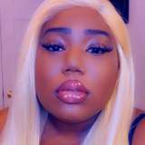 plussizedollface from onlyfans