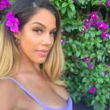 prettygrlrocky from onlyfans