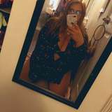 princesskittyy from onlyfans
