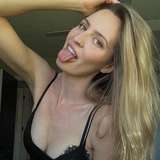 queencami_xoxo from onlyfans