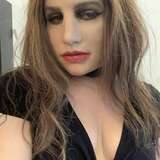 queenmarlagonzo from onlyfans