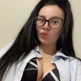 raebunnii from onlyfans