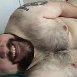 rex_behr from onlyfans