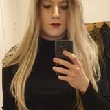 rockxsy1 from onlyfans