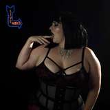 rockabillyroxie from onlyfans