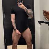 rrxivi from onlyfans