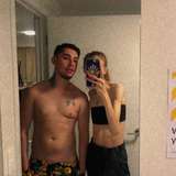rxsta from onlyfans